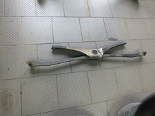 Motorlager Motorhalter Halterung Motor für Smart ForTwo 451 07-14 A4513100222