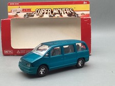 Modellautos 1:32 Majorette