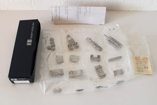 Weinert Modellbau 4323