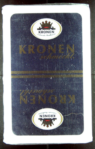 Skatspiel dortmunder kronen - skatspiel/dortmunder,