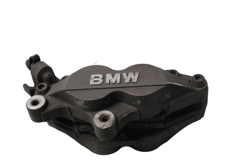Bremssattel vorn links