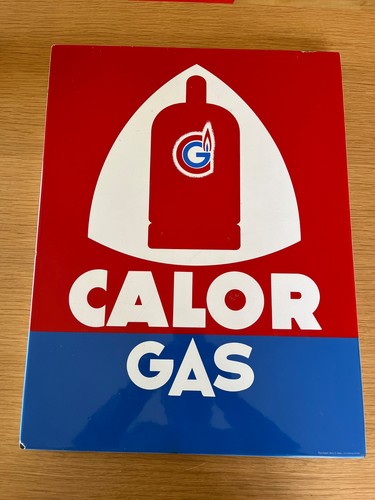 Original altes emailschild - ,