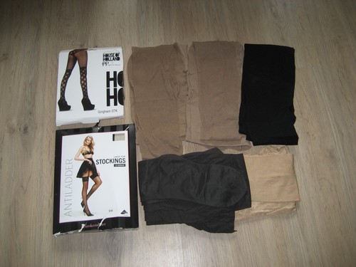Damen paket - damen,