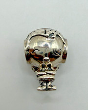 Original Pandora Happy