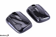 BMW R1100 S R R850R R1150R