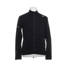 Reebok, Trainingsjacke