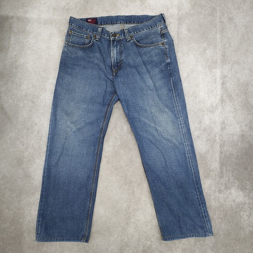 Edwin jeans herren - herren, 503