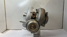 Turbolader Opel Omega B 2.5 DTI 110 Kw  710415-5003S 860049