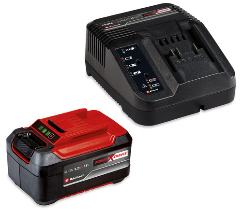 Einhell power change - einhell, x-change