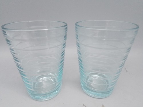 Iittala aino - iittala,