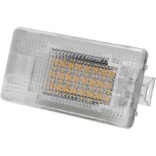 Led Kofferraumleuchte passend