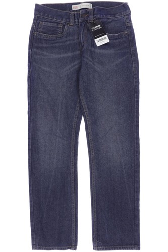 Levis jeans mädchen - jeans,