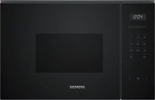 Siemens iQ500 BF525LMB1