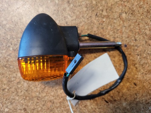 Blinker original kawasaki - original,