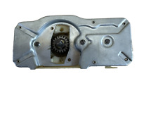 BMW E30 Schiebedach Mechanismus Kurbel Getriebe