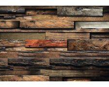 Fototapete Vlies 11916V8