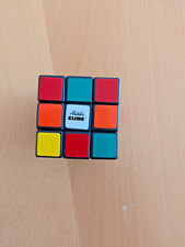 Original Rubik's Cube - 3 x 3