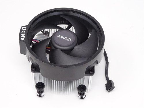 Amd wraith spire - wraith,