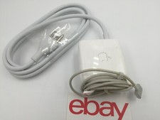 GENUINE Apple 45 Watt MagSafe
