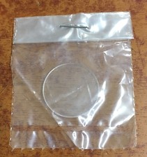 Ersatzvitrino für Mini Mag