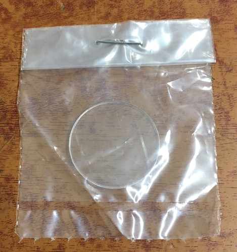 Ersatzvitrine für mini - für,