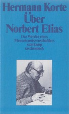 su- t 1558 KORTE : ÜBER