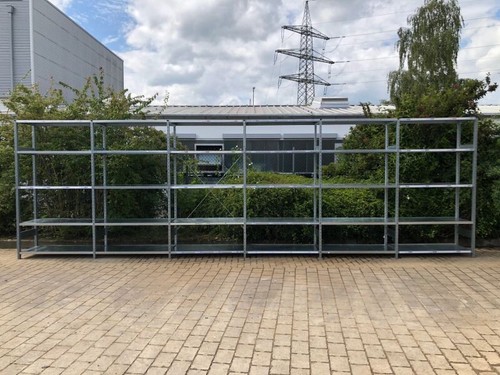 Ssi schäfer r3000 länge 02 - ssi-schäfer,
