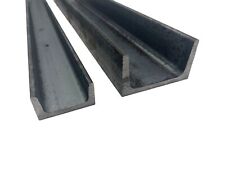 UNP Träger  U Stahl Stahlträger Doppel T Träger Eisenträger Sturz bis 6 m Länge