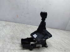 Schaltkulisse 24465793 | Opel Signum 2.2B 07BJ B171