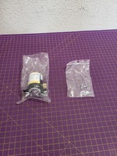 LILIE Zahnradpumpe 24V 2 l/min