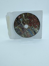 PC Spiele Gamestar und