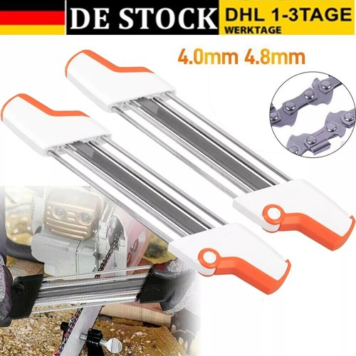 2in1 schärfer set - 2in1, für
