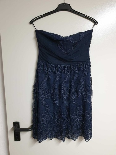 Esprit cocktailkleid - esprit,