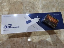 Extreme Flight RC Flugzeug