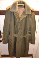 DDR  NVA     Landstreitkräfte