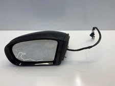 Mercedes-Benz E W211 2004