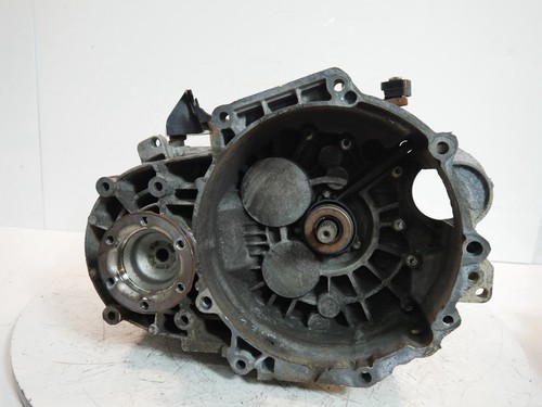 Gang schaltgetriebe für vw - schaltgetriebe,
