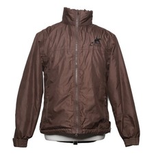Loesdau, Winterjacke, Herren