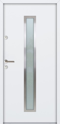 Türen aluminium stahl - fm,