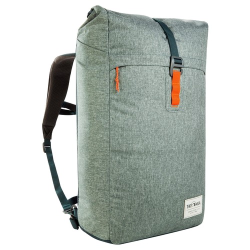 Tatonka traveller pack - tatonka,