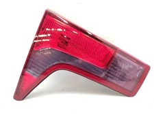 6350V4 INNERE LINKE RÜCKLEUCHTE / 263807 FÜR CITROËN C5 BERLINA 2.0 HPI EXCLUSIV