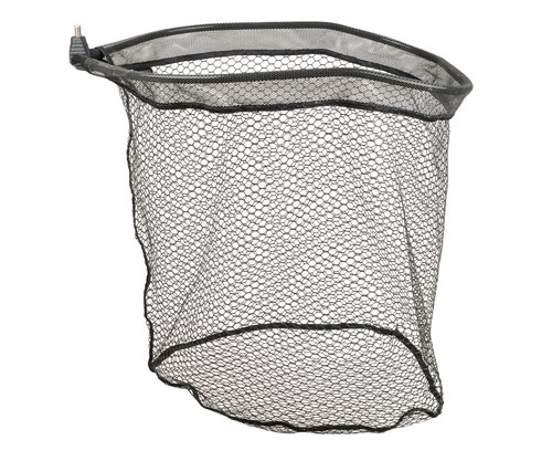 Spro freestyle flip net - spro,