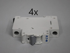 Eaton electric moeller - 4x,