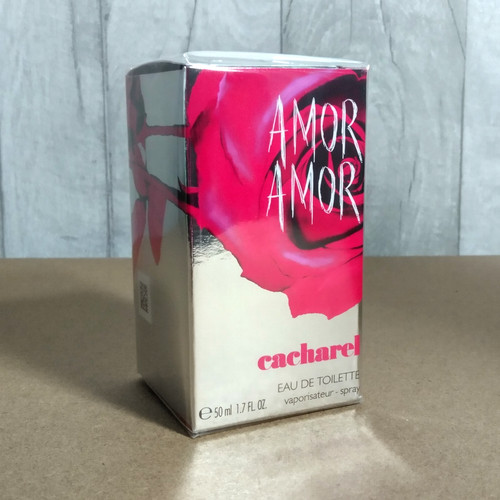 Cacharel amor - cacharel, de