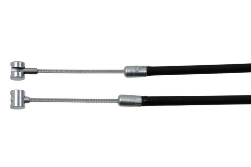 Kupplungsbowdenzug für