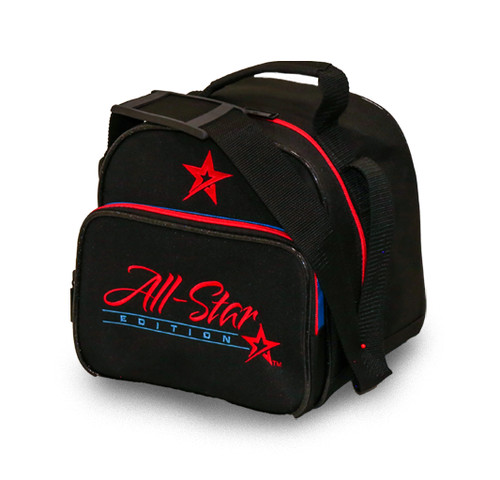 Bowling ball tasche roto - tasche,