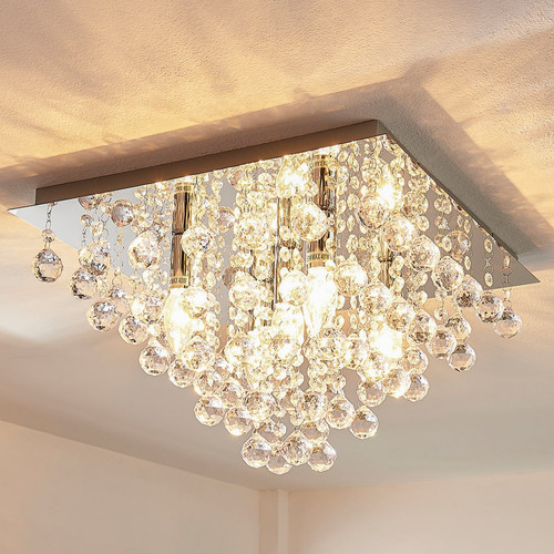 Lindby annica deckenlampe - annica,