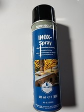 Technolit INOX Spray