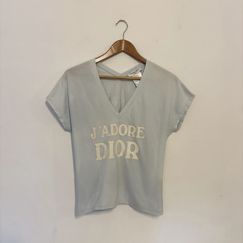 Vintage euc dior - euc, john