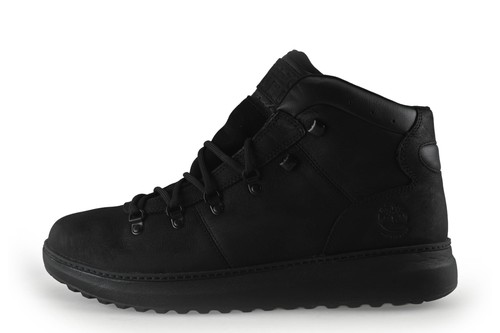 Timberland herren - timberland,